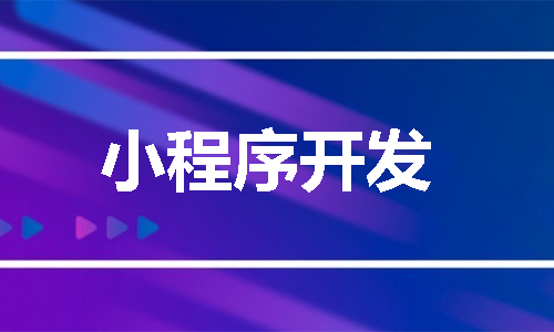 &#21315;&#20159;&#20307;&#32946;&#30331;&#24405;&#32593;&#31449;&#65288;&#20013;&#22269;&#65289;&#38598;&#22242;&#26377;&#38480;&#20844;&#21496;